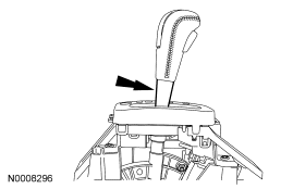 GF0017857