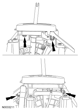GF0017861