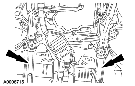GF0019160