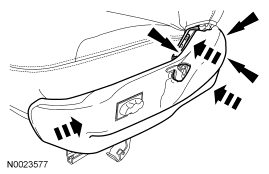 GF0019238