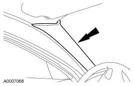 GF0019290