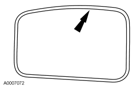GF0019292