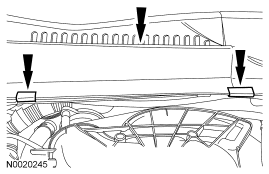 GF0019575