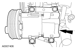 GF0019669