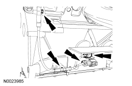 GF0019671