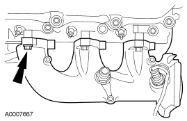 GF0019697