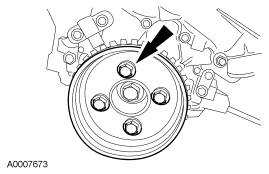 GF0019702