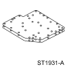GF0020000