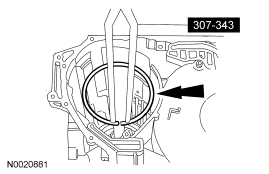 GF0020229