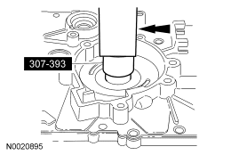 GF0020285