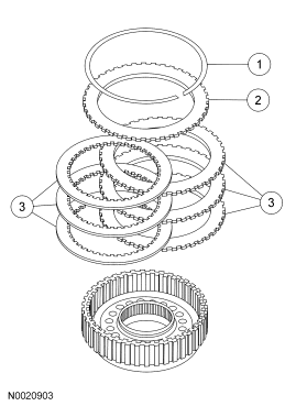 GF0020313