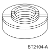 GF0020421