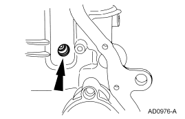 GF0020457