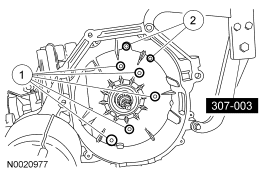 GF0020481