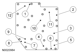GF0020489
