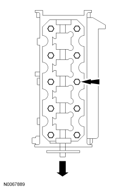 GF0022046