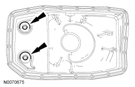 GF0022490