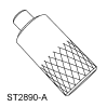 GF0022516