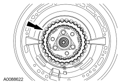 GF0022568