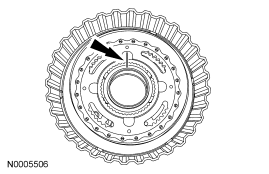 GF0022603