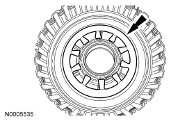 GF0022606
