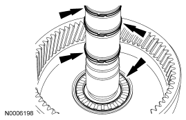 GF0022628