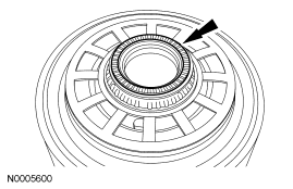 GF0022660