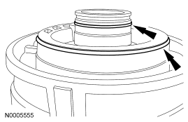 GF0022668