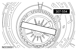 GF0022670