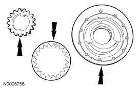 GF0022680
