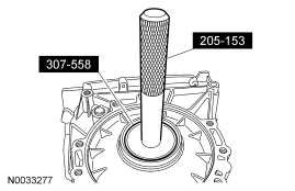 GF0022689