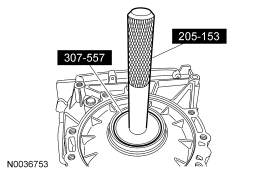 GF0022690