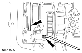 GF0022706