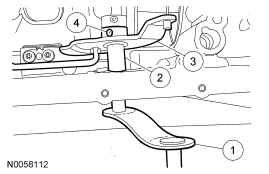 GF0022707