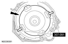 GF0022745