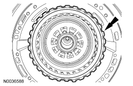 GF0022751