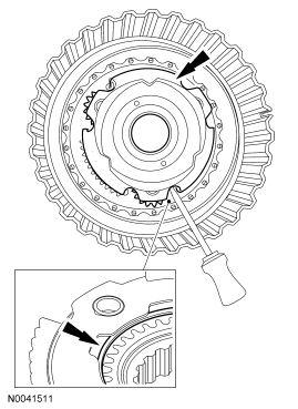 GF0022762