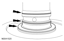 GF0022777