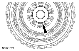 GF0022778