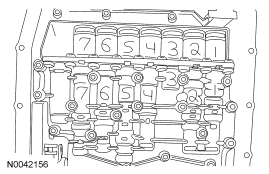 GF0022792