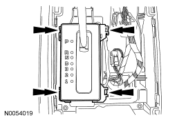 GF0022914