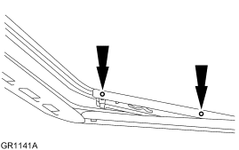 GF0023894