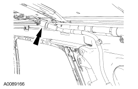 GF0024027