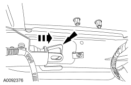 GF0024032