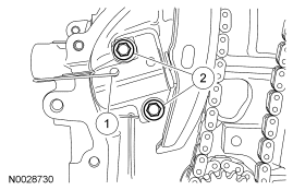 GF0024079
