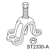 GF0024551