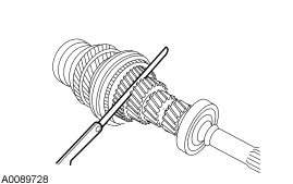 GF0025351