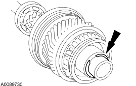 GF0025353