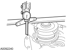 GF0025420