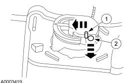 GF0025567